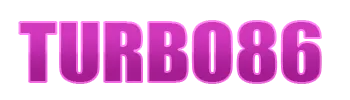 TURBO86