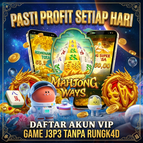 TURBO86: Situs Slot Online untuk Pengunjung Indonesia