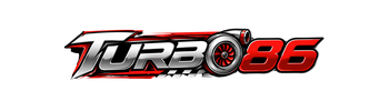 TURBO86